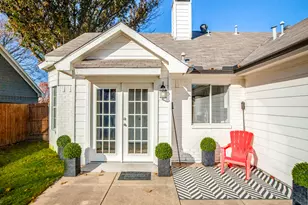 8321 Edgewater Dr, Frisco, TX 75034 - Photo 7