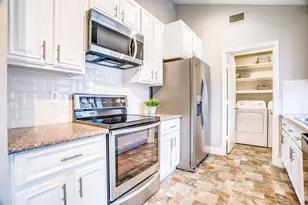 8321 Edgewater Dr, Frisco, TX 75034 - Photo 17