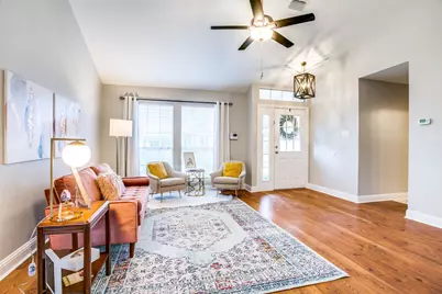 8321 Edgewater Drive, Frisco, TX 75034 - Photo 11