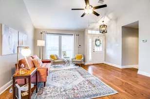 8321 Edgewater Dr, Frisco, TX 75034 - Photo 11