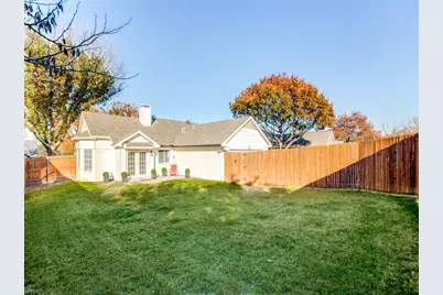 8321 Edgewater Drive, Frisco, TX 75034 - Photo 5