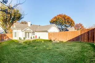 8321 Edgewater Dr, Frisco, TX 75034 - Photo 5