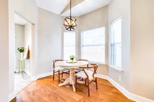 8321 Edgewater Dr, Frisco, TX 75034 - Photo 13