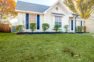 8321 Edgewater Dr, Frisco, TX 75034 - Photo 3