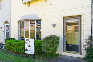 65 W Townhouse Ln, Grand Prairie, TX 75052 - Photo 1