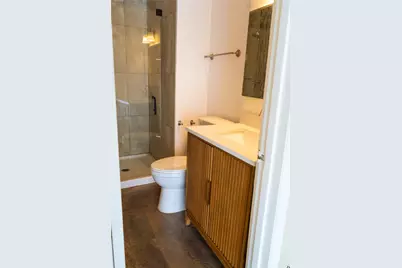 65 W Townhouse Lane #17, Grand Prairie, TX 75052 - Photo 11