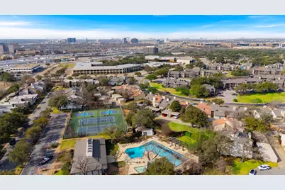 9440 Amberton Parkway, Dallas, TX 75243 - Photo 37