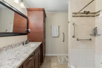 9440 Amberton Parkway, Dallas, TX 75243 - Photo 21