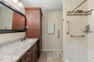 9440 Amberton Pkwy, Dallas, TX 75243 - Photo 21