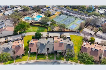 9440 Amberton Parkway, Dallas, TX 75243 - Photo 35