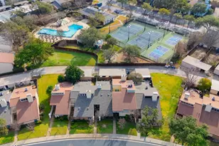 9440 Amberton Pkwy, Dallas, TX 75243 - Photo 35