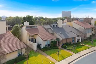 9440 Amberton Pkwy, Dallas, TX 75243 - Photo 33