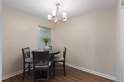 9440 Amberton Parkway, Dallas, TX 75243 - Photo 17