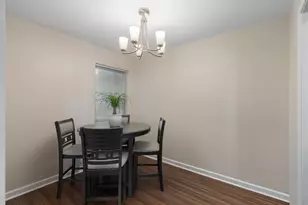 9440 Amberton Pkwy, Dallas, TX 75243 - Photo 17