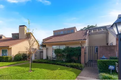 9440 Amberton Parkway, Dallas, TX 75243 - Photo 3