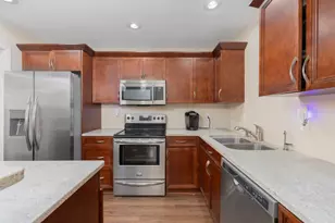 9440 Amberton Pkwy, Dallas, TX 75243 - Photo 13