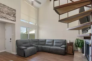 9440 Amberton Pkwy, Dallas, TX 75243 - Photo 11