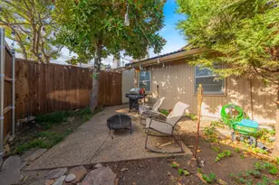 9440 Amberton Pkwy, Dallas, TX 75243 - Photo 31