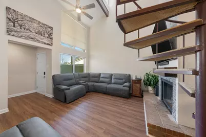 9440 Amberton Parkway, Dallas, TX 75243 - Photo 5