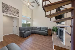 9440 Amberton Pkwy, Dallas, TX 75243 - Photo 5