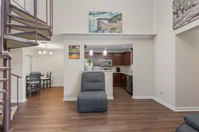 9440 Amberton Parkway, Dallas, TX 75243 - Photo 9