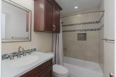 9440 Amberton Parkway, Dallas, TX 75243 - Photo 25