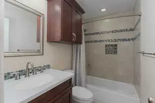 9440 Amberton Pkwy, Dallas, TX 75243 - Photo 25