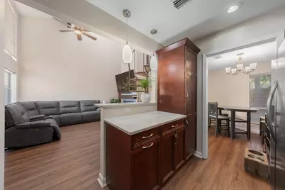 9440 Amberton Parkway, Dallas, TX 75243 - Photo 15