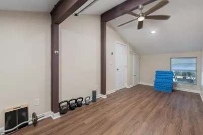 9440 Amberton Parkway, Dallas, TX 75243 - Photo 27