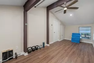 9440 Amberton Pkwy, Dallas, TX 75243 - Photo 27