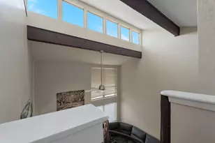 9440 Amberton Pkwy, Dallas, TX 75243 - Photo 29