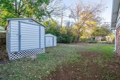 7812 Pebbleford Road, Fort Worth, TX 76134 - Photo 7