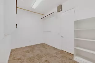 8708 Crestview Dr, Denton, TX 76207 - Photo 25