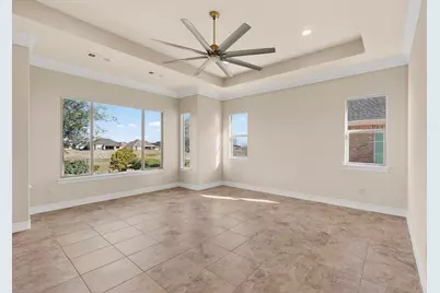 8708 Crestview Drive, Denton, TX 76207 - Photo 21