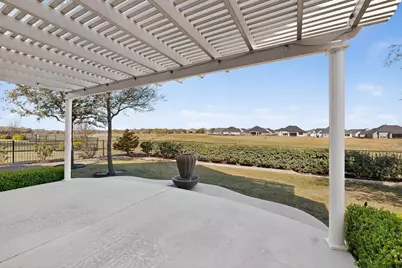 8708 Crestview Drive, Denton, TX 76207 - Photo 37