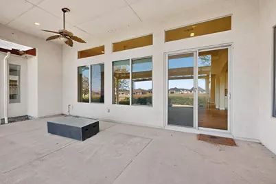 8708 Crestview Drive, Denton, TX 76207 - Photo 35