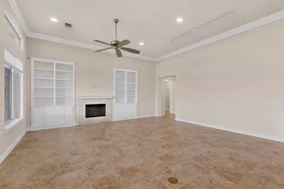 8708 Crestview Drive, Denton, TX 76207 - Photo 7