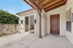 8708 Crestview Dr, Denton, TX 76207 - Photo 5