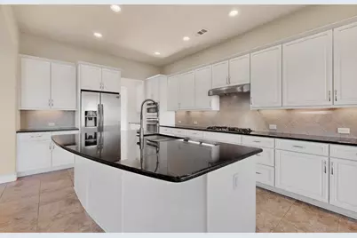 8708 Crestview Drive, Denton, TX 76207 - Photo 11