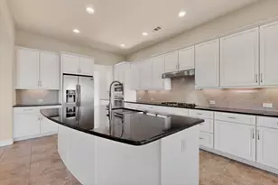 8708 Crestview Dr, Denton, TX 76207 - Photo 11