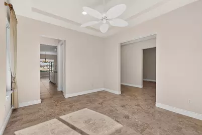 8708 Crestview Drive, Denton, TX 76207 - Photo 19