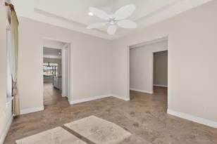 8708 Crestview Dr, Denton, TX 76207 - Photo 19