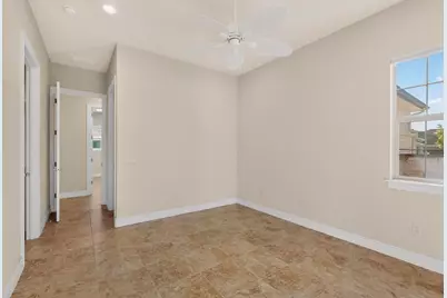 8708 Crestview Drive, Denton, TX 76207 - Photo 27