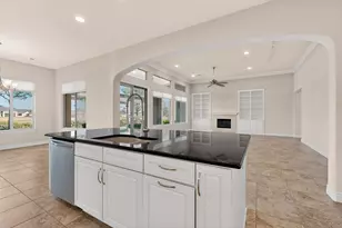 8708 Crestview Dr, Denton, TX 76207 - Photo 13