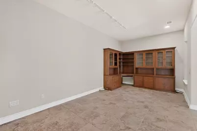 8708 Crestview Drive, Denton, TX 76207 - Photo 29