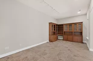 8708 Crestview Dr, Denton, TX 76207 - Photo 29