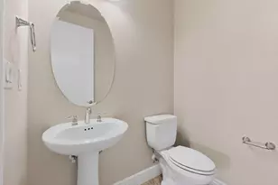 8708 Crestview Dr, Denton, TX 76207 - Photo 33