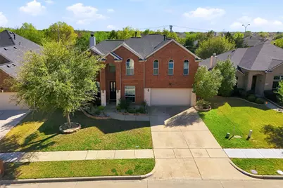 2235 Tawny Owl Road, Grand Prairie, TX 75052 - Photo 3