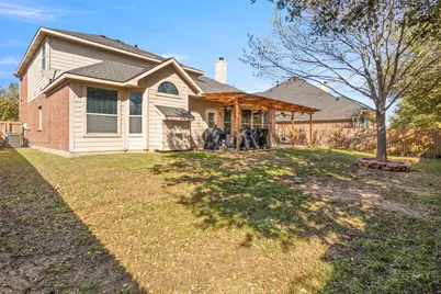 2235 Tawny Owl Road, Grand Prairie, TX 75052 - Photo 23