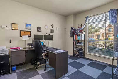 2235 Tawny Owl Road, Grand Prairie, TX 75052 - Photo 7